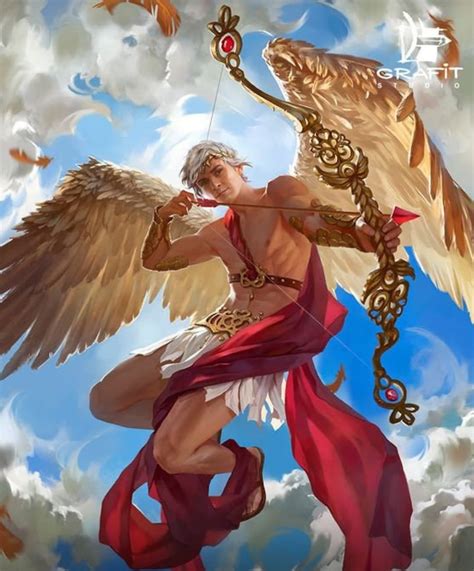 Eros .